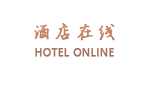 合肥亚琦商务酒店（望湖城店）
